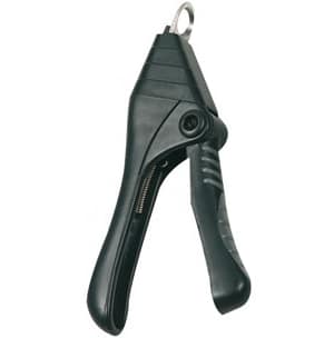 giljotiin-kuunetangid.jpg Giljotiin küünetangid