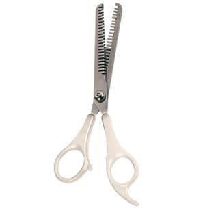 kahepoolsed-fileerkaarid-.jpg Kahepoolsed fileerkäärid