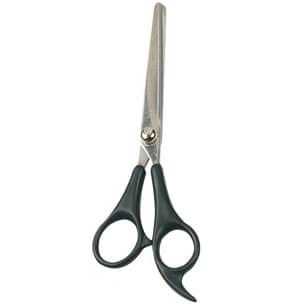 karvahoolduskaarid.jpg Karvahoolduskäärid