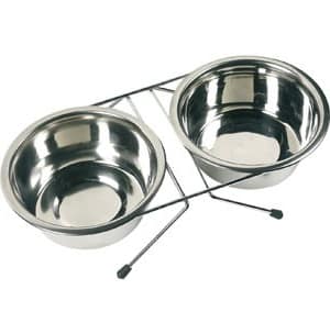 kausside-komplekt-vaiksele-koerale.jpg Kausside komplekt väiksele koerale