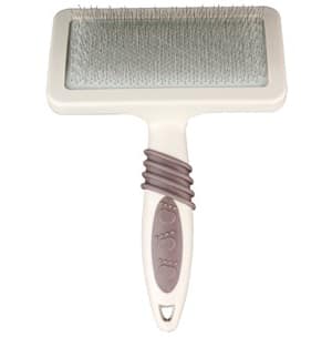 kraas-l-suurus.jpg Kraas L-suurus