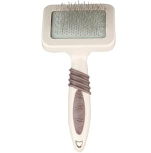 kraas-s-suurus.jpg Kraas S-suurus