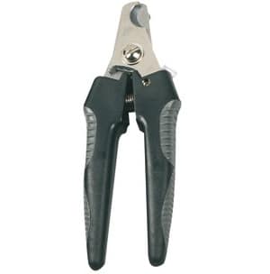 kuunetangid-l-suurus.jpg Küünetangid L-suurus