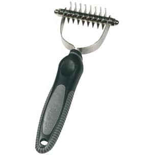 takuloikaja.jpg Takulõikaja