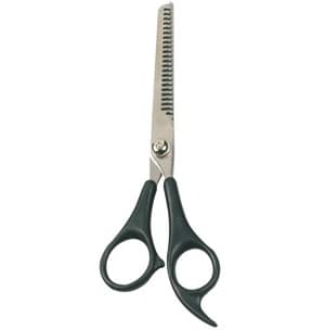 uhepoolsed-fileerkaarid.jpg Ühepoolsed fileerkäärid