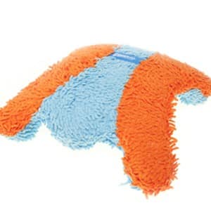 lendorav-.jpg Lendorav