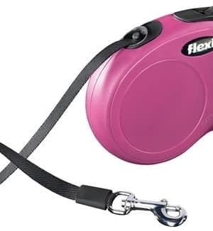 flexi-jalutusrihm-xs-8.jpg 5 m. S Flexi lintjalutusrihmad