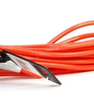 oranz-jaeljerihm-6-mm-x-15-m-1.jpg Oranž jäljerihm 6 mm. x 10 m.