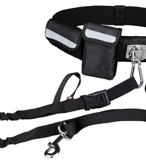 jooksuvoojalutusrihm.jpg Jooksuvöö+jalutusrihm kuni 40 kg. koertele