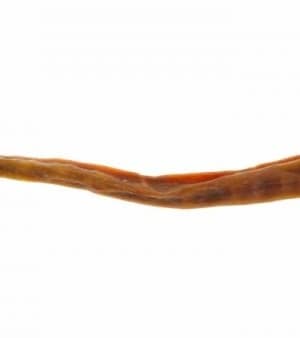 kuivatatud-seakarss-1-kg-1.jpg Kuivatatud sea sabad 1 kg.