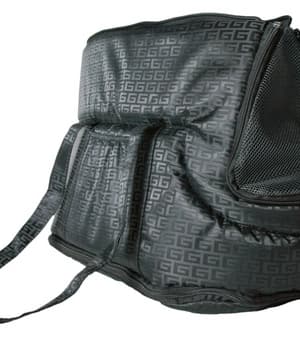 kandekott-riva.jpg Kandekott Riva