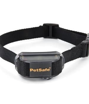 haukumisvastane-seade-vibratsiooniga.jpg Haukumisvastane seade vibratsiooniga