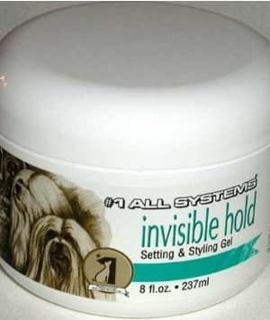 fikseeriv-geel-237-ml.jpg Fikseeriv geel 237 ml.