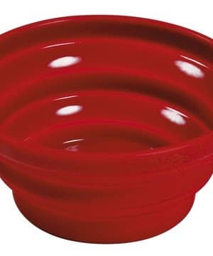 silikoonist-reisikauss.jpg Silikoonist reisikauss