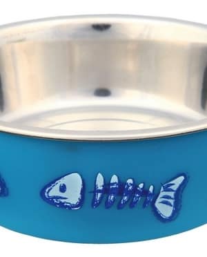 plastikkattega-soogikausid.jpg Plastikkattega söögikausid