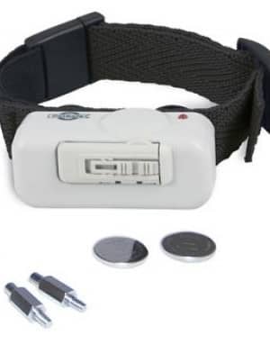 raadiopiire-kassidele.jpg Raadiopiire kassidele