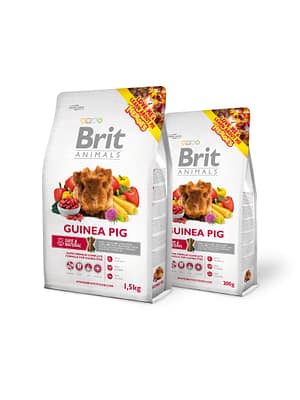 03-kg-brit-toit-merisigadele.jpg 0,3 kg. Brit toit merisigadele