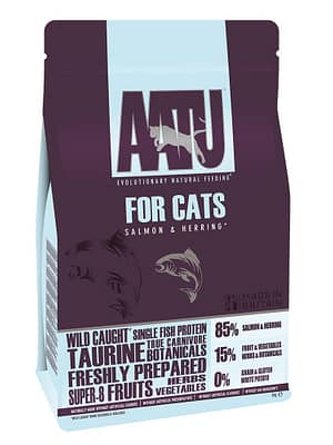 1-kg-aatu-kassitoit-kalaga-1.jpg 3 kg. Aatu teraviljavaba kassitoit kalaga