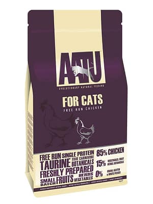 1-kg-aatu-kassitoit-kanalihaga.jpg 1 kg. Aatu teraviljavaba kassisööt kanalihaga