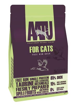 1-kg-aatu-kassitoit-pardilihaga-1.jpg 3 kg. Aatu teraviljavaba kassitoit pardilihaga