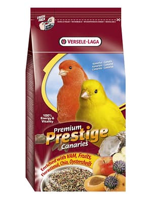 1-kg-kanaarilindudele-toit.jpg 1 kg. kanaarilindudele toit