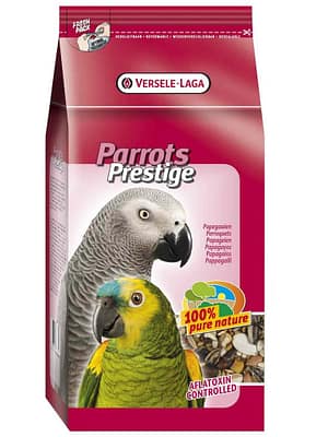 1-kg-suurpapagoidele-toit.jpg 1 kg. suurpapagoidele toit