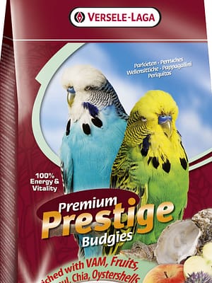 1-kg-viirpapagoidele-toit.jpg 1 kg. viirpapagoidele toit