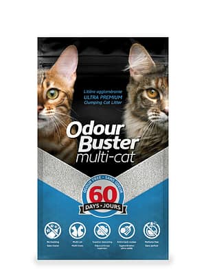 12-kg-kassiliiv-odour-buster-multi-cat.jpg 12 kg. Kassiliiv Odour Buster™ Multi-Cat