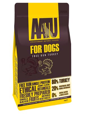 15-kg-aatu-koeratoit-kalkunilihaga-1.jpg 5 kg. Aatu teraviljavaba täissööt koertele kalkunilihaga