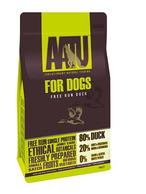 15-kg-aatu-koeratoit-pardilihaga-1.jpg 5 kg. Aatu teraviljavaba täissööt koertele pardilihaga