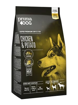 2-kg-prima-dog-koeratoit-igas-suuruses-taeiskasvanud-koertele-2.jpg 20 kg. Prima Dog täissööt igas suuruses täiskasvanud koertele kanalihaga