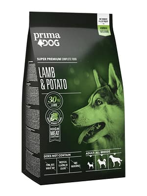 2-kg-prima-dog-koeratoit-taeiskasvanud-koertele-lambalihaga-2.jpg 20 kg. Prima Dog täissööt täiskasvanud koertele lambalihaga