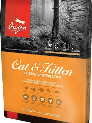 227-kg-orijen-kassitoit-igas-vanuses-kassidele-2.jpg 17 kg. Orijen Cat ja Kitten teraviljavaba kassitoit igas vanuses kassidele