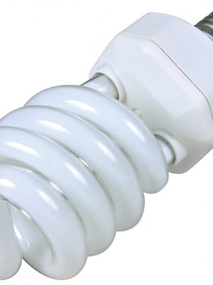 23-w-lambipirn-lindudele-ning-taimedele.jpg 23 W lambipirn lindudele ning taimedele