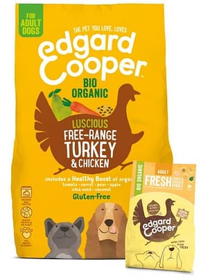 25-kg-edgar-cooper-kuivtoit-kalkunilihaga-1.jpg 2,5 kg. Edgard Cooper täissööt koertele kalkuni-ja kanalihaga