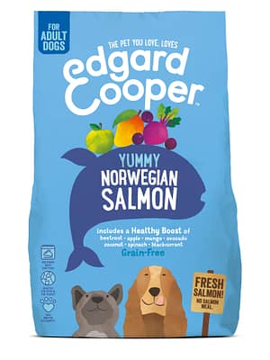 25-kg-edgar-cooper-kuivtoit-lambalihaga-2.jpg 12 kg. Edgard Cooper teraviljavaba täissööt täiskasvanud koertele lõhega