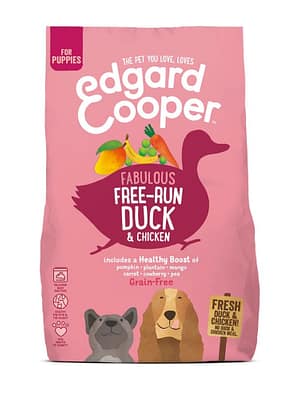 25-kg-edgar-cooper-kutsikatoit.jpg 2,5 kg. Edgard Cooper teraviljavaba kutsikatoit pardilihaga