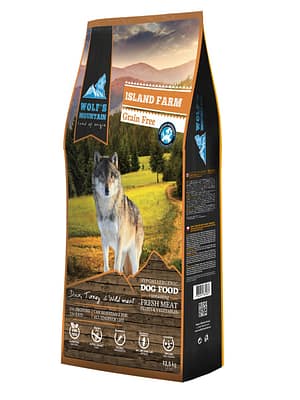 25-kg-wolf-s-mountain-teraviljavaba-toit-pardi-kalkuni-ulukilihaga.jpg 2 kg. Wolf's Mountain Island Farm  teraviljavaba toit  pardi-kalkuni- ja ulukilihaga