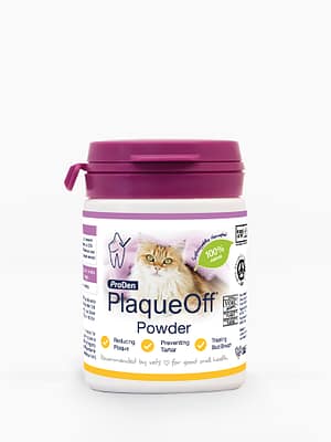 3Nuyc0rMyczLEThSYsOFhgutOfFPfxt4qpOpeEle PlaqueOff kassidele 40 gr.