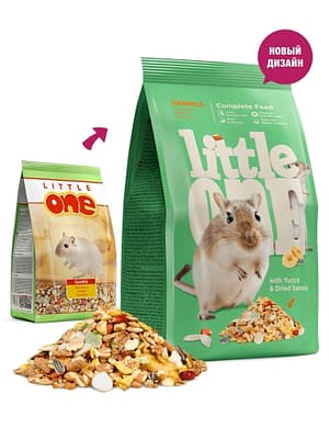 400-gr-little-one-toit-liivahiirtele.jpg 400 gr. Little One toit liivahiirtele