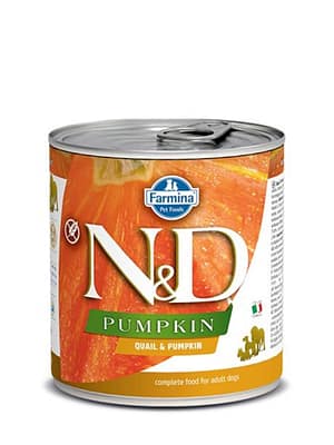 6-x-285-gr-konserv-taeiskasvanud-koertele-vutilihaga.jpg 6 x 285 gr. konserv täiskasvanud koertele vutilihaga