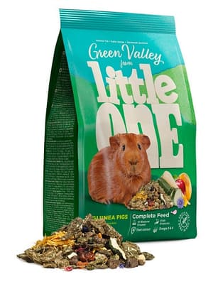 750-gr-merisigadele-teraviljavaba-toit.jpg 750 gr. Merisigadele teraviljavaba toit