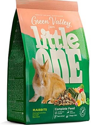 750-gr-teraviljavaba-toit-kueuelikutele.jpg 750 gr. Toit küülikutele