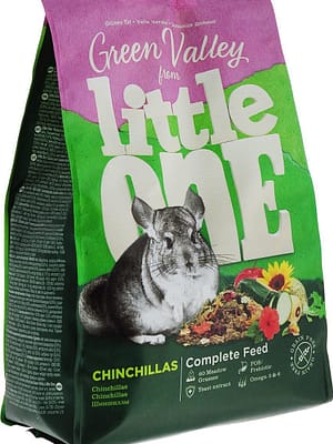 750-gr-tsintsiljade-toit-green-valley.jpg 750 gr. Tšintšiljade toit Green Valley