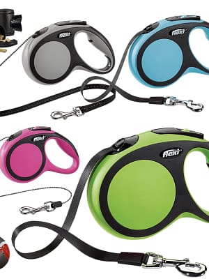 8-m-s-flexi-noeoerrihm-1.jpg 8 m. M Flexi nöörrihm - helesinine