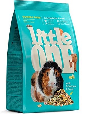 900-gr-little-one-toit-merisigadele.jpg 900 gr. Little One toit merisigadele