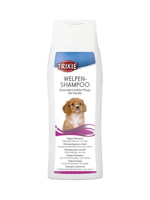 Puppy Shampoo šampoon kutsikatele 250 ml.