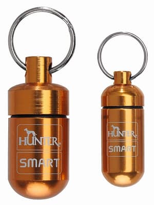 aadressikapsel-kuldne.jpg Aadressikapsel oranž