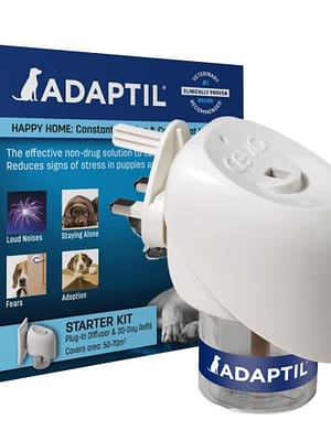 adaptil-difuusor-taeitepudel-48-ml.jpg Adaptil difuusor + täitepudel 48 ml.