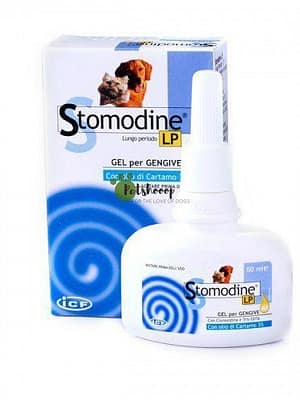 antiseptiline-geel-igemetele-50-ml.jpg Antiseptiline geel igemetele 50 ml.